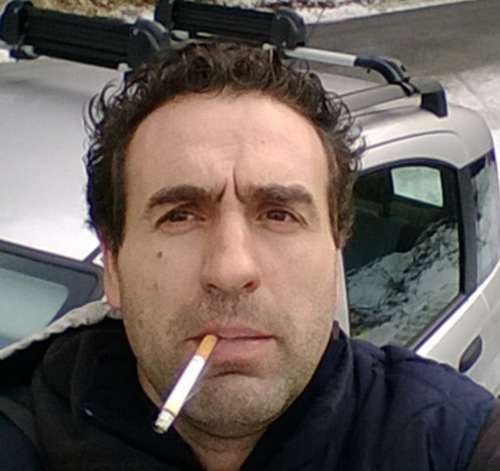 MattiaMazzina.jpg (65 KB)