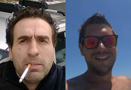 MazzinaMezzeraPRIMA.jpg (18 KB)
