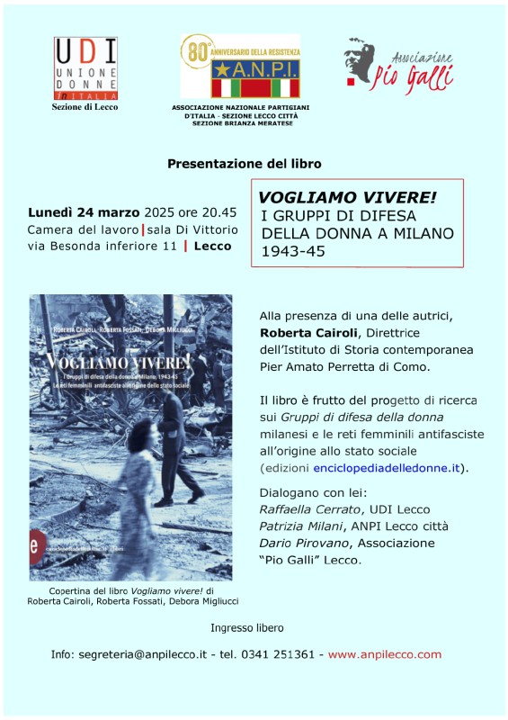 Presentazione_libro_VOGLIAMO_VIVERE!_Lecco_24marzo2025_web_page-0001.jpg (108 KB)