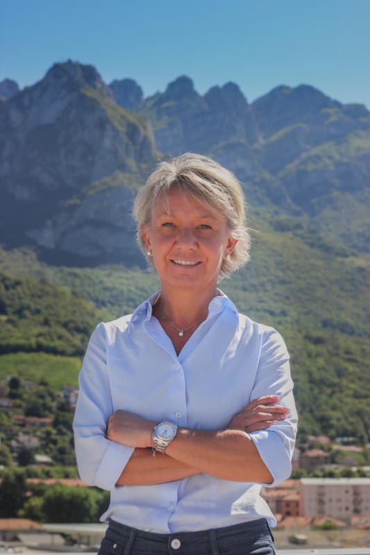Presidente_Frigerio_Paola.JPG (69 KB)