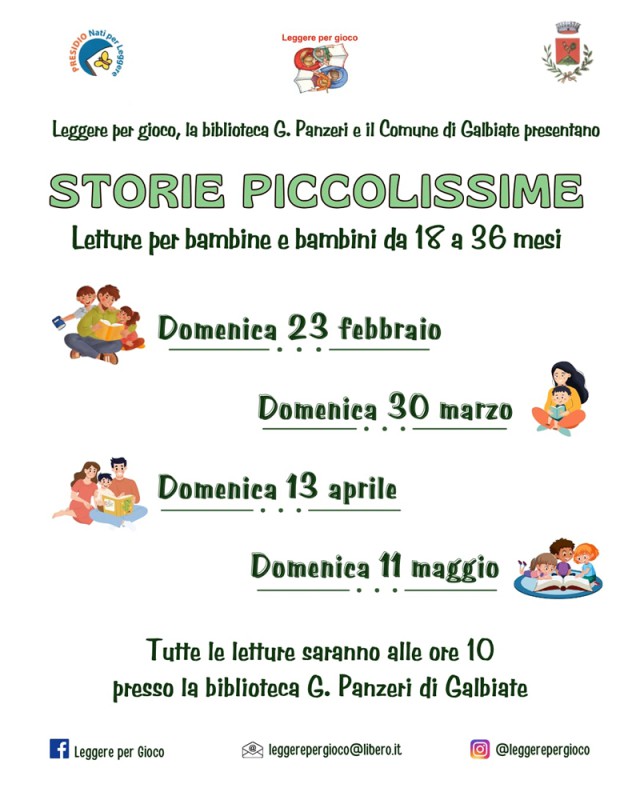 STORIE_PICCOLISSIME.jpg (76 KB)