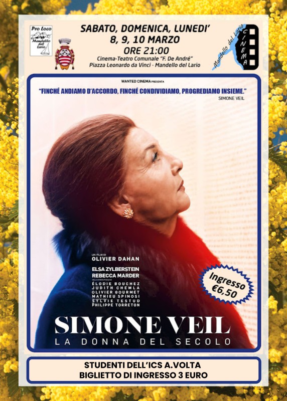 Simone_Veil.jpg (130 KB)