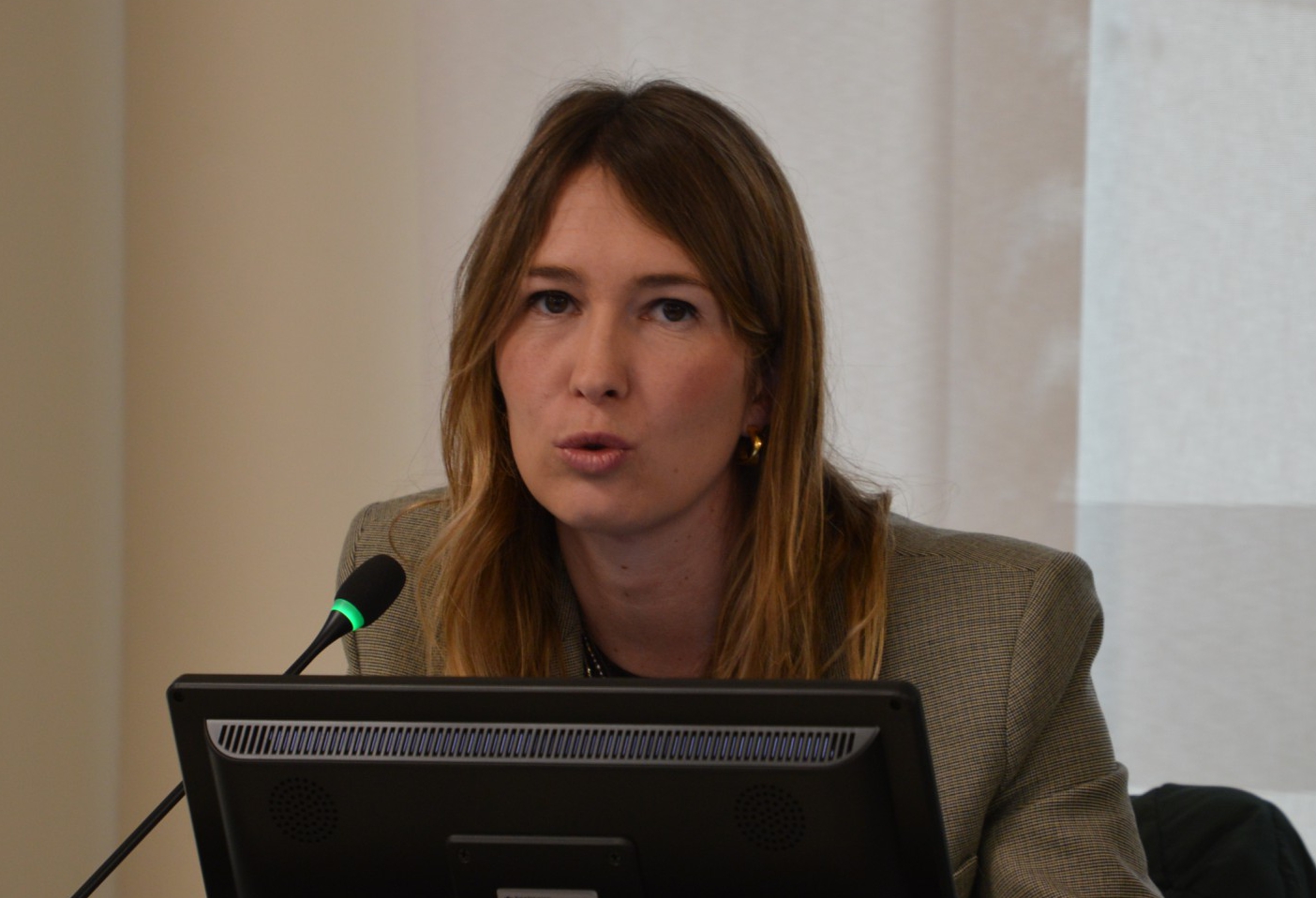 Stefania_Negri.JPG (482 KB)