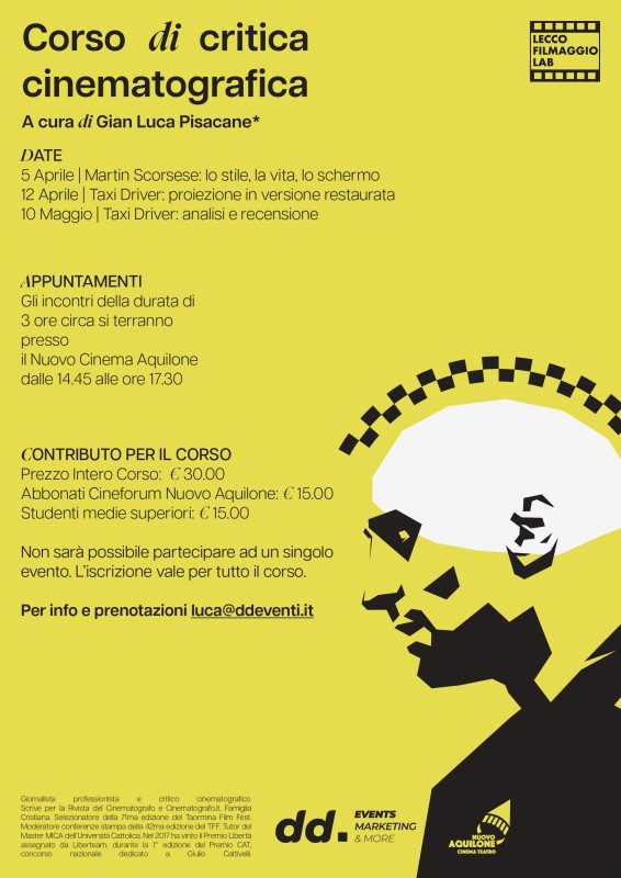 Taxi_TestaBianca-1_page-0001.jpg (80 KB)