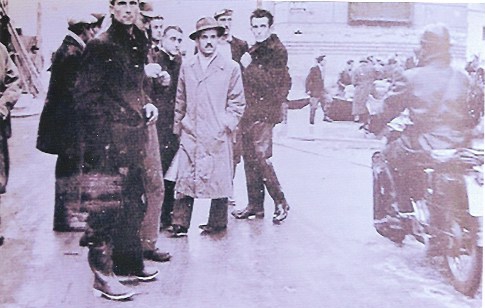 Ugo_Bartesaghi_in_Polesine.jpg (74 KB)