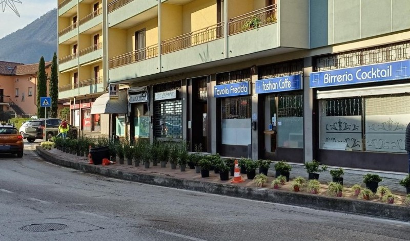 Valmadrera_via_San_Rocco_aiuola__2_.jpg (121 KB)