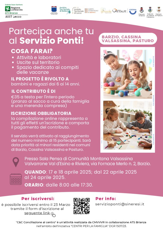 Valsassina-Servizio_ponti_Pasqua_2025.jpg (115 KB)