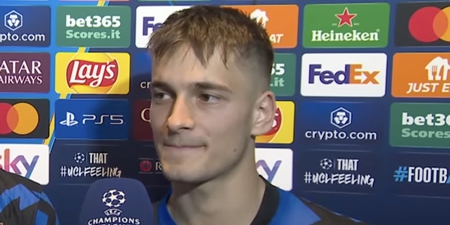 VerderioInter2PRIMA.jpg (73 KB)