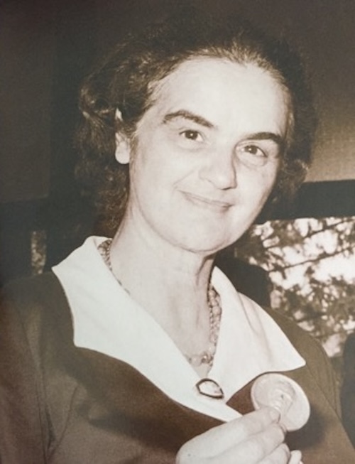 Zaira_spreafico.jpeg (77 KB)