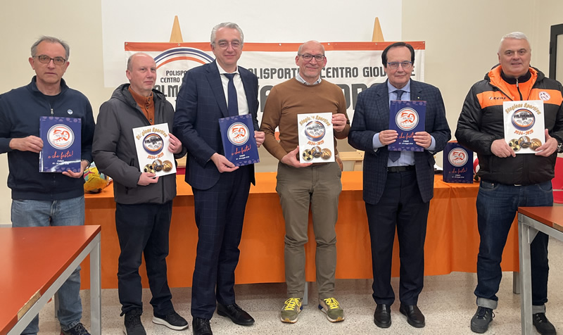 albumpolisportiva__10_.jpg (138 KB)