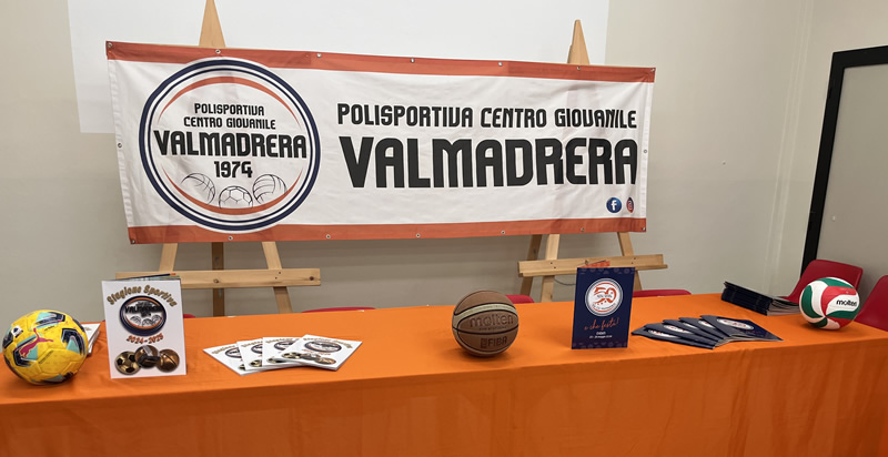albumpolisportiva__1_.jpg (93 KB)