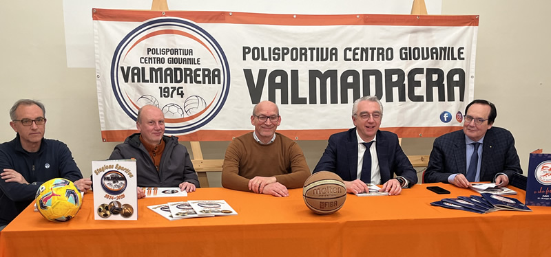 albumpolisportiva__7_.jpg (108 KB)