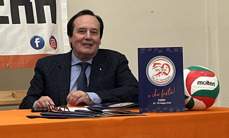 albumpolisportiva__8_.jpg (125 KB)