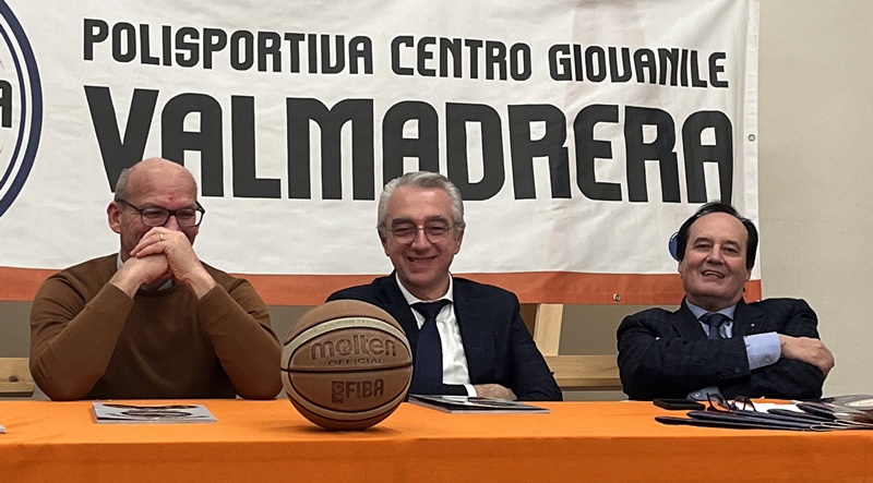 albumpolisportiva__9_.jpg (111 KB)