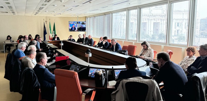 audizione_Vercurago_Commissione.jpg (90 KB)
