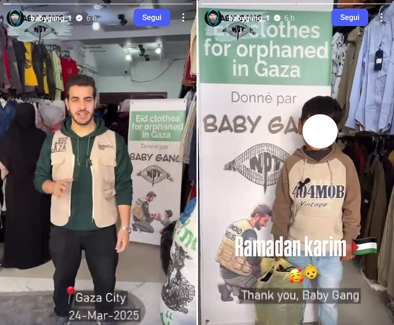 babyganggaza.jpg (345 KB)