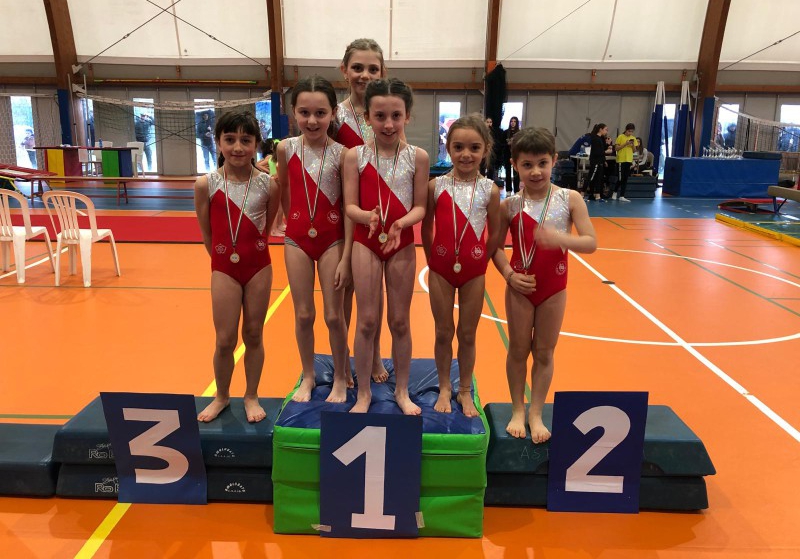 ballabioginnastica2.jpg (277 KB)