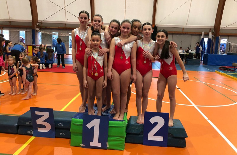 ballabioginnastica4.jpg (272 KB)