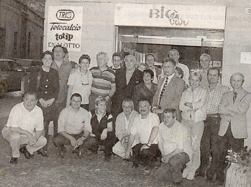 bigbar__1_.jpg (422 KB)