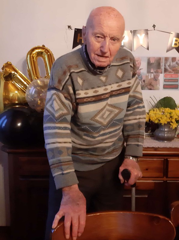 bortolopiattimeo101anni__5_.jpg (85 KB)