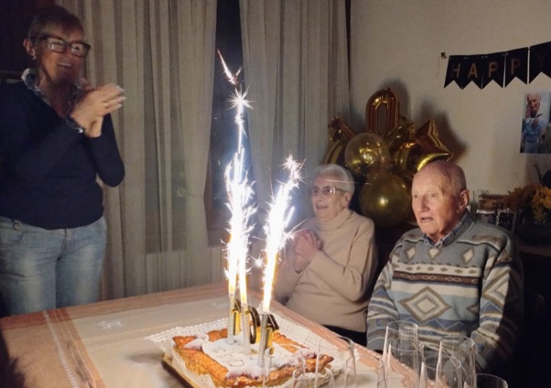 bortolopiattimeo101anni__6_.jpg (224 KB)