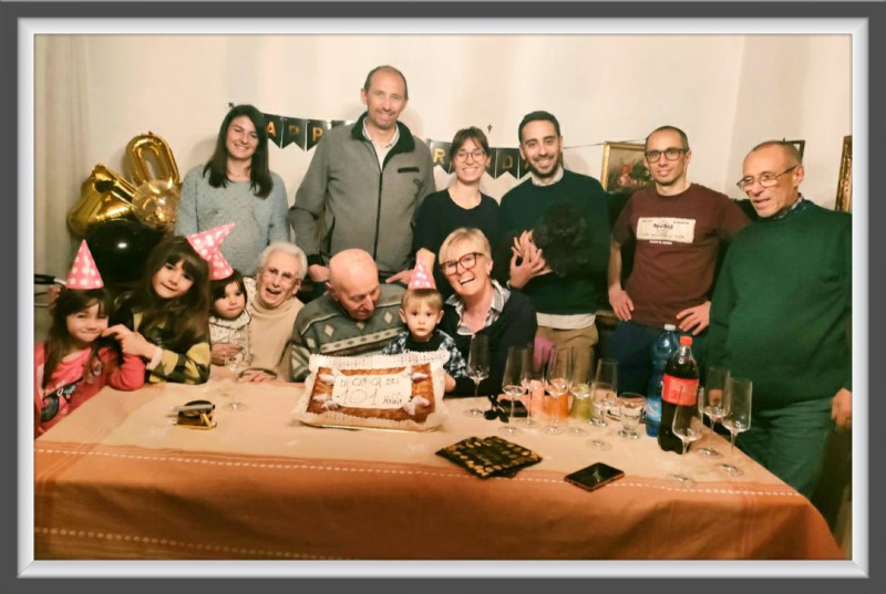 bortolopiattimeo101anni__8_.jpg (91 KB)