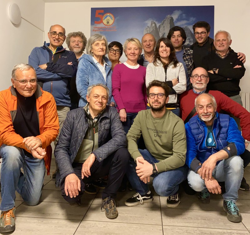 cailecco2.jpeg (161 KB)