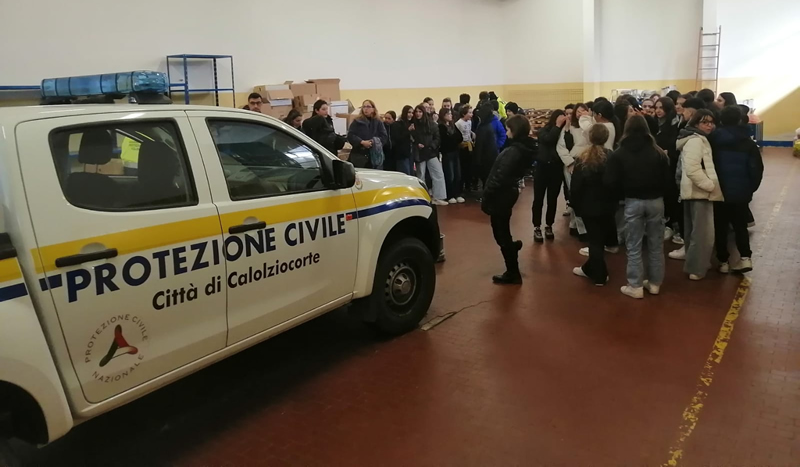 calolzioraccoltaviveri__5_.jpg (161 KB)