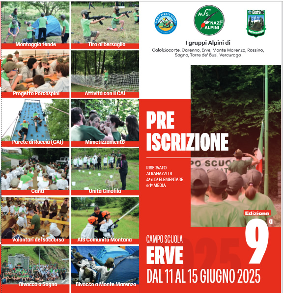 campoalpiniannuncio2.jpg (206 KB)