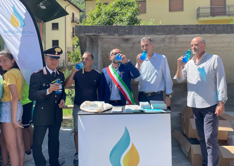 casargocasettacqua1.jpg (155 KB)
