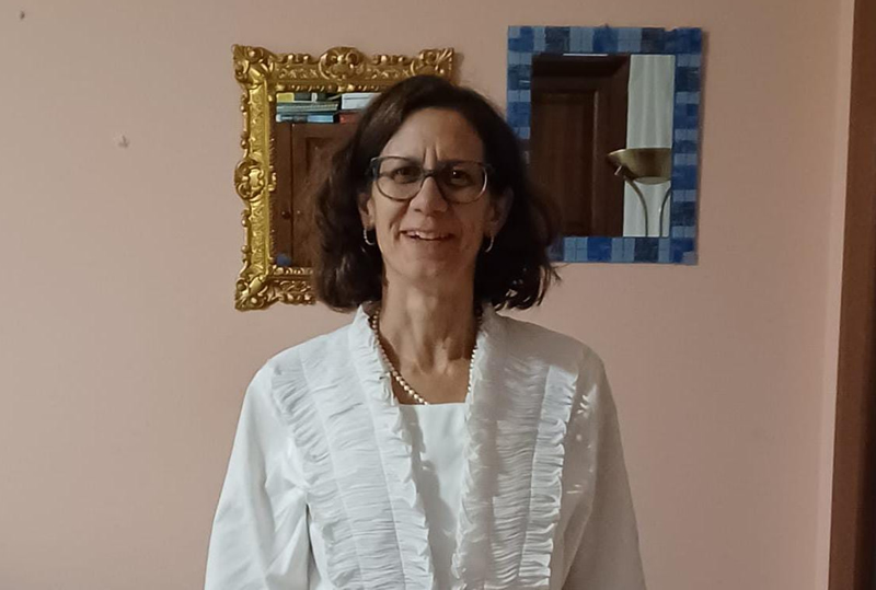 chiarapoletti.jpg (140 KB)
