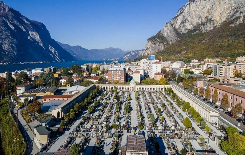 cimiteromonumentalelecco.jpg (256 KB)