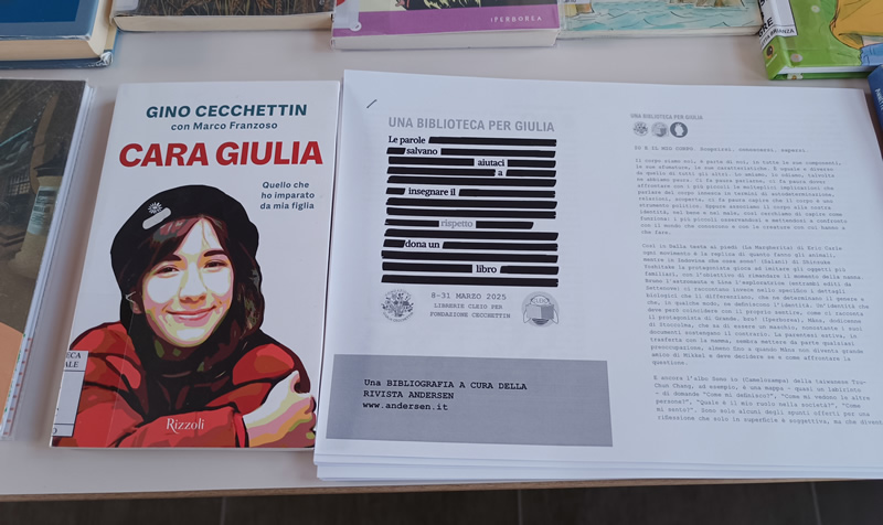 colicogiulia__3_.jpg (115 KB)