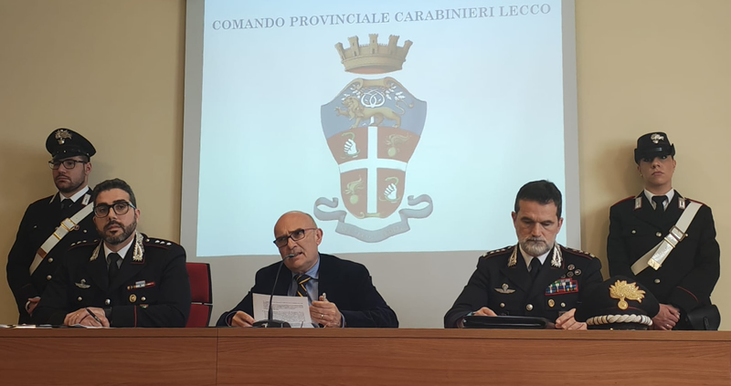 conferenzaaereo1.jpg (142 KB)