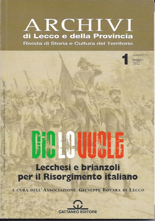 copertina_ARCHIVI.jpg (109 KB)