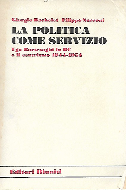 copertina_BACHELET_SACCONI.jpg (49 KB)