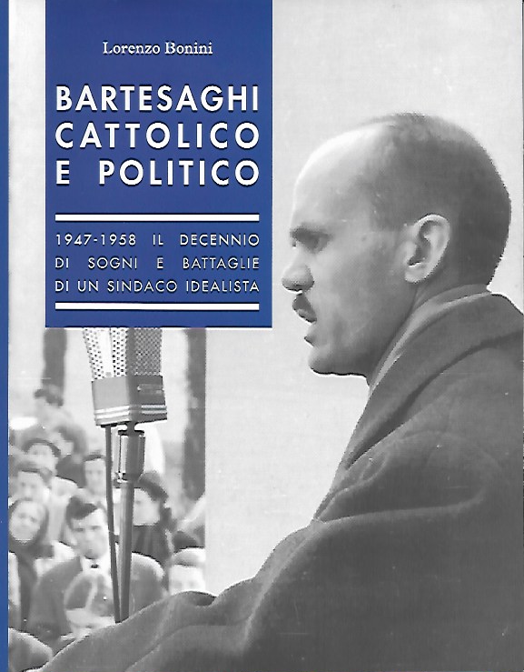 copertina_BONINI.jpg (90 KB)
