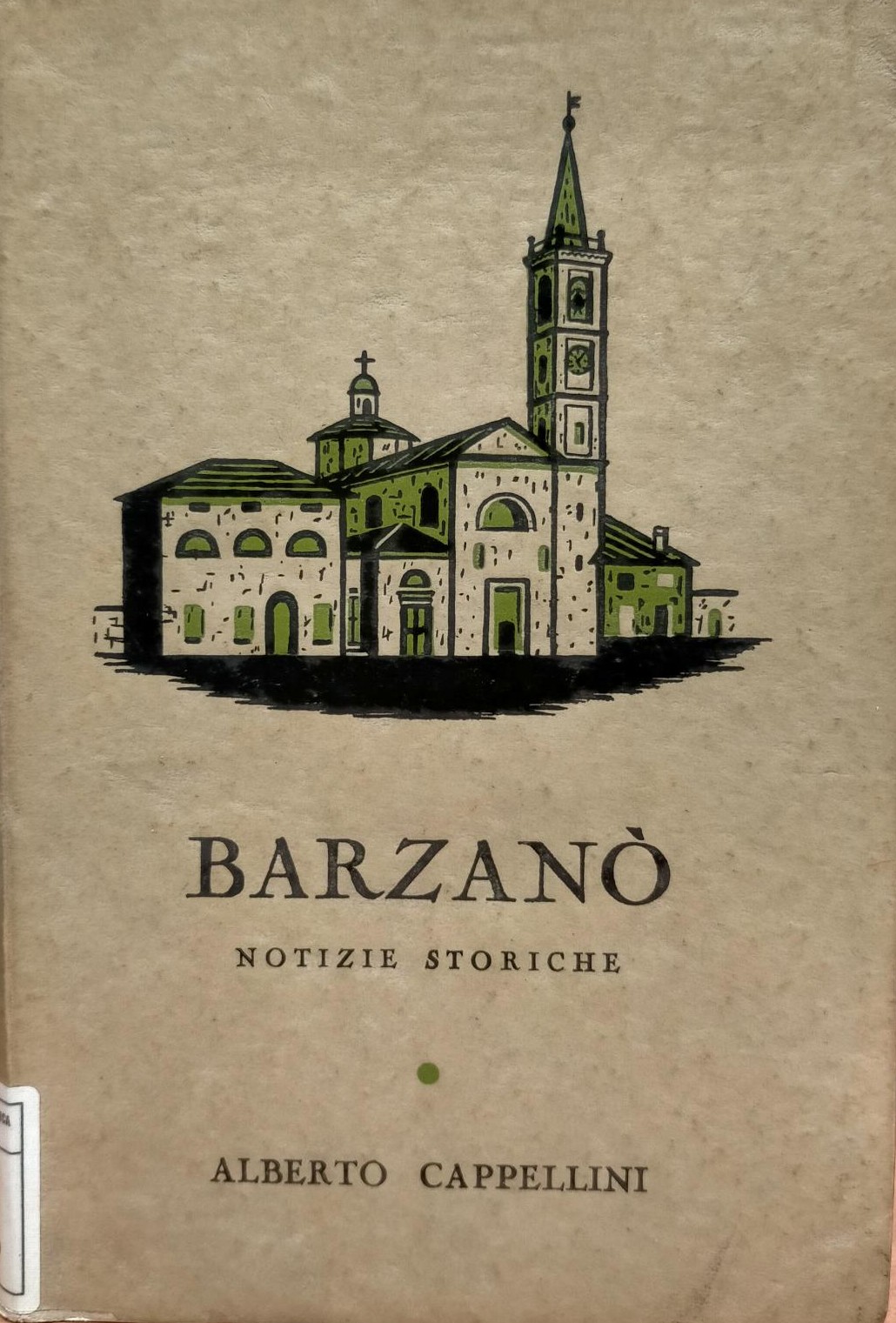 copertina_CAPPELLINI.jpg (316 KB)