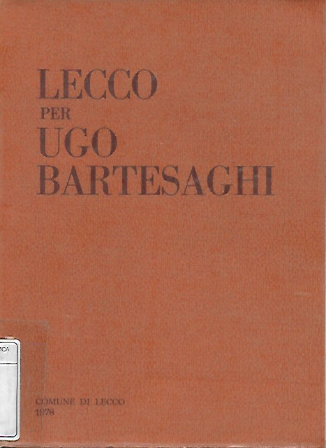 copertina_LECCO_PER_BARTESAGHI.jpg (57 KB)