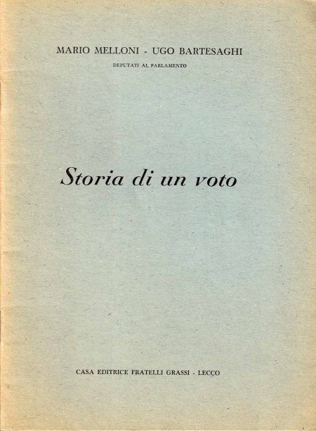 copertina_STORIA_DI_UN_VOTO.jpg (45 KB)