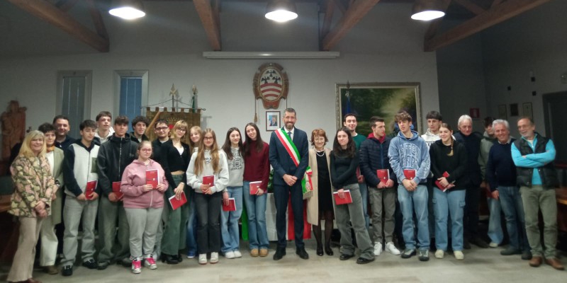costituzionimandello.jpg (138 KB)