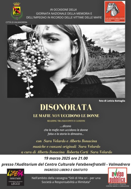 disonorata.jpg (95 KB)
