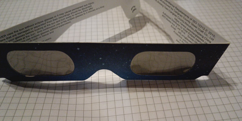 eclissigiumello__6_.jpg (68 KB)