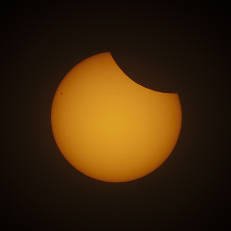 eclissigiumello__7_.jpg (72 KB)