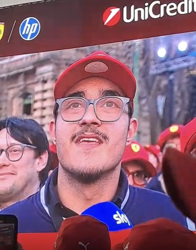 enaipferrari__1_.jpg (91 KB)