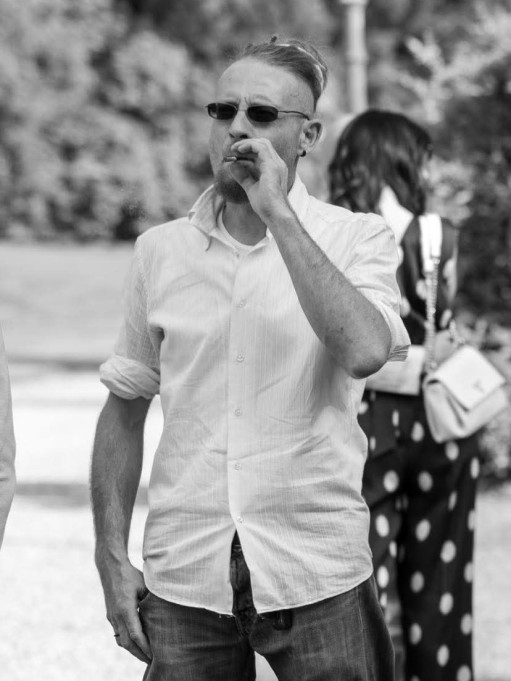 fabrizioduca.jpg (106 KB)
