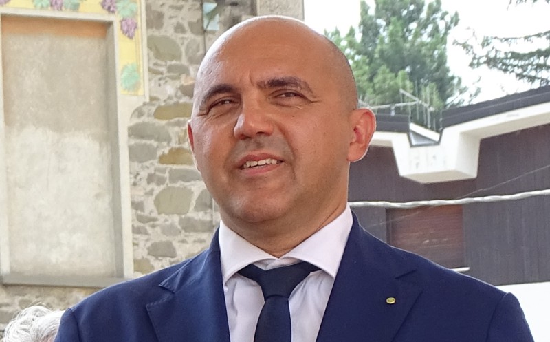 fragomelisanita.jpg (79 KB)