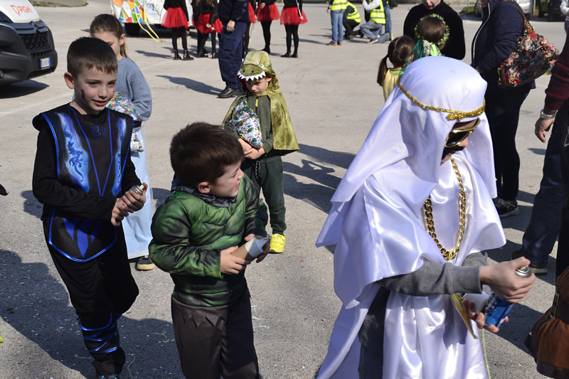 galbiate_carnevale12.jpg (172 KB)