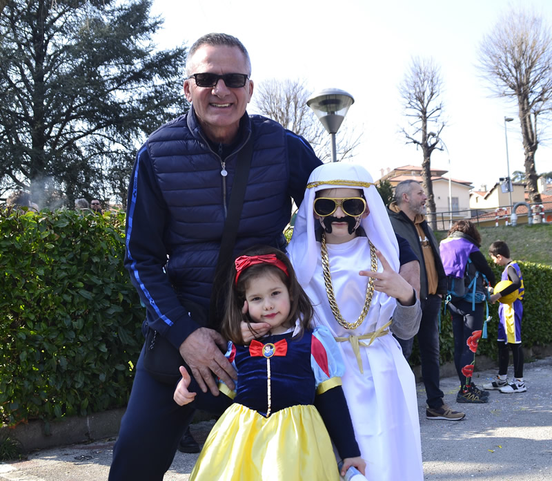 galbiate_carnevale14.jpg (193 KB)