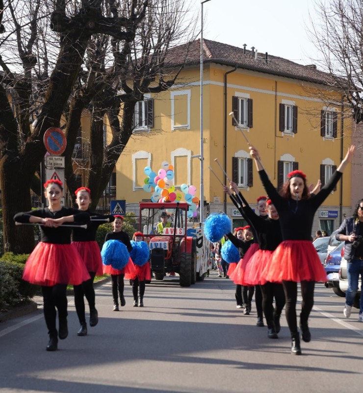 galbiate_carnevale18.jpg (162 KB)